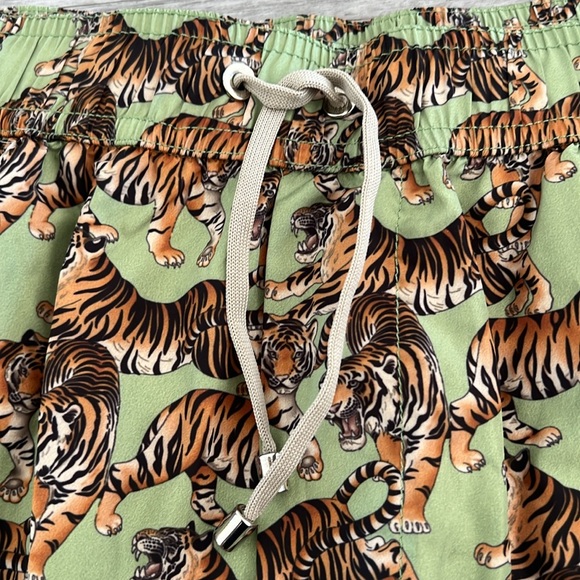 Brand new swim trunks from italian me swear brand, Larusmiani. - Picture 2 of 7